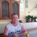 ���������� ���������, ���� ������� �����, 54 ����, ������������ ��� ������, ����� � ���������