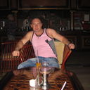  ,   , 45 ,   