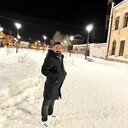  ,   Azad, 40 ,   ,   