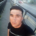  ,   , 29 ,   ,   , c , 