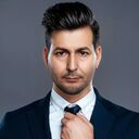  ,   , 44 ,   ,   