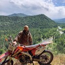 ���������� �����, ���� ������� Pavel, 36 ���, ������������ ��� ����� � ���������, c�������� ���������