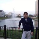  ,   , 43 ,   ,   