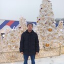 ,   , 46 ,   c , 