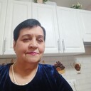 ���������� �����, ���� ������� ����, 68 ���, ������������ ��� ������, ����� � ���������, c�������� ���������