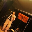 ���������� ������������, ���� ������� ����������, 58 ���, ������������ ��� ������, ����� � ���������