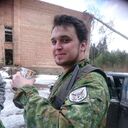 ���������� ������, ���� ������� ������, 38 ���, ������������ ��� ����� � ���������, c�������� ���������