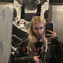 ���������� ������, ���� ������� ���, 23 ����, ������������ ��� ������, ����� � ���������