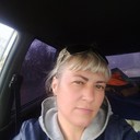 ���������� ����, ���� ������� ������, 50 ���, ������������ ��� ������, ����� � ���������, c�������� ���������