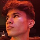 ���������� �����-���������, ���� ����� ���, 21 ���, ������������ ��� ������, ����� � ���������