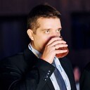  ,   Evgeniy, 40 ,     , c 