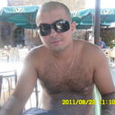  ,   Alexsander, 40 ,   ,   , c 