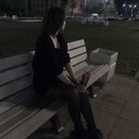  ,   , 20 ,  