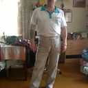  ,   Fedor, 60 ,     , c 