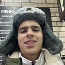 ���������� �������, ���� ����� ������, 0 ���, ������������ ��� ������, ����� � ���������