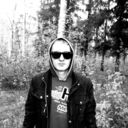 ���������� �����, ���� ������� ����, 30 ���, ������������ ��� ������, ����� � ���������, c�������� ���������, ���������