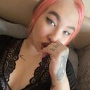 ���������� ������, ���� ������� ������, 23 ����, ������������ ��� ������, ����� � ���������, c�������� ���������, ���������