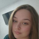  ,   , 21 ,   ,   , 