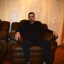 ���������� ����, ���� ������� ����, 26 ���, ������������ ��� ������, ����� � ���������