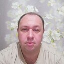 ���������� �����-���������, ���� ������� ������, 41 ���, ������������ ��� ������, ����� � ���������