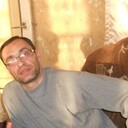  ,   , 46 ,     , c 