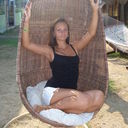  ,   Natalia, 37 ,   ,   , c 