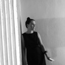 ���������� �����, ���� ������� �����, 45 ���, ������������ ��� ����� � ���������