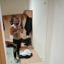  ,   , 29 ,   