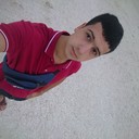  ,   Anton, 26 ,   ,   , c 