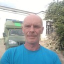  ,   , 56 ,   ,   