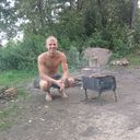 ���������� �������, ���� ������� ������, 33 ����, ������������ ��� ������