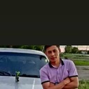 ���������� ���������, ���� ������� ������, 29 ���, ������������ ��� ������, ����� � ���������, c�������� ���������, ���������