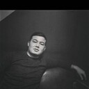 ���������� ������, ���� ������� �����, 27 ���, ������������ ��� ����� � ���������, c�������� ���������