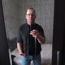 ���������� �������, ���� ������� Jaba, 32 ����, ������������ ��� ������, ����� � ���������