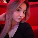 ���������� ������, ���� ������� Kami, 24 ����, ������������ ��� ������, ����� � ���������