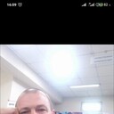 ���������� ������, ���� ������� �������, 49 ���, ������������ ��� c�������� ���������