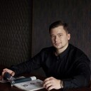 ���������� �����, ���� ����� ������, 25 ���, ������������ ��� ������, ����� � ���������