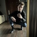  ,   , 26 ,   ,   , c 