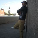 ���������� ������, ���� ������� �������, 39 ���, ������������ 