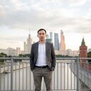  ,   , 32 ,   ,   , c , 