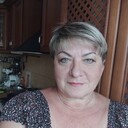  ,   , 61 ,   ,   , c 