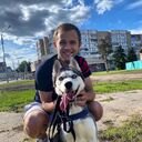  ,   No Namik, 28 ,   ,   