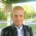 ���������� ����������, ���� ������� �����, 36 ���, ������������ ��� ������, ����� � ���������, c�������� ���������