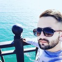 ���������� �����, ���� ������� ����, 32 ����, ������������ ��� ������, ����� � ���������, c�������� ���������