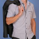 ���������� �������, ���� ������� ������, 34 ����, ������������ ��� ������, ����� � ���������, c�������� ���������, ���������