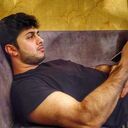 ���������� ������, ���� ������� ����, 31 ���, ������������ ��� ������, ����� � ���������