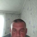  ,   , 44 ,   c 