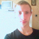 ���������� �����, ���� ������� ���������, 38 ���, ������������ ��� ������, ����� � ���������, c�������� ���������