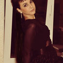 ���������� ���������, ���� ������� ��������, 31 ���, ������������ ��� ������, ����� � ���������, c�������� ���������