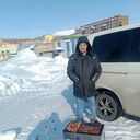 ���������� ��������, ���� ������� ����, 44 ����, ������������ ��� ������, ����� � ���������